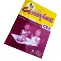Akaguriro.com