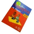 Akaguriro.com