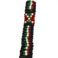 Akauguriro.com