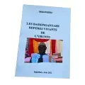 Akaguriro.com