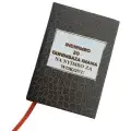 Akaguriro.com