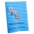 Akaguriro.com