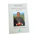 Akaguriro.com