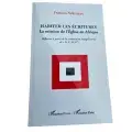 Akaguriro.com