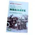 Akaguriro.com