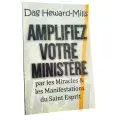 Akaguriro.com