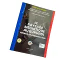 Akaguriro.com