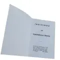 Akaguriro.com