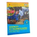 Akaguriro.com