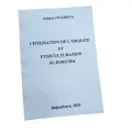 Akaguriro.com
