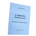Akaguriro.com