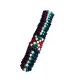 Akaguriro.com