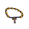 Akaguriro.com