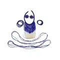 Akaguriro.com