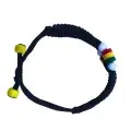 Akaguriro.com