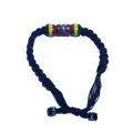 Akaguriro.com