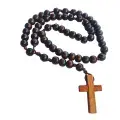 Akaguriro.com