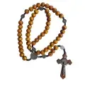 Akaguriro.com