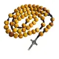 Akaguriro.com