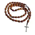 Akaguriro.com
