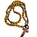 Akaguriro.com