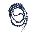 Akaguriro.com