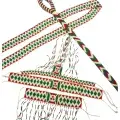 Akaguriro.com