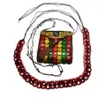 Akaguriro.com