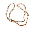 Akaguriro.com