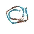 Akaguriro.com