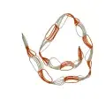 Akaguriro.com