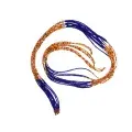 Akaguriro.com