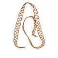 Akaguriro.com