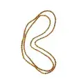 Akaguriro.com