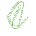 Akaguriro.com