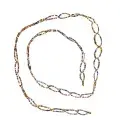 Akaguriro.com