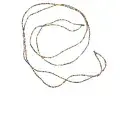Akaguriro.com