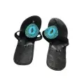 Akaguriro.com