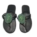 Akaguriro.com