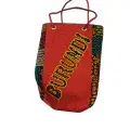 Akaguriro.com