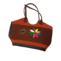 Akaguriro.com
