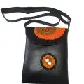 Akaguriro.com