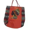 Akaguriro.com