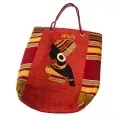 Akaguriro.com