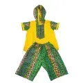 Akaguriro.com