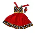 Akaguriro.com