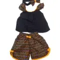 Akaguriro.com