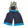 Akaguriro.com