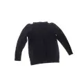 Akaguriro.com