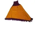 Akaguriro.com